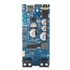 2 Channels Bluetooth 5.0 Stereo Power Amplifier Board Bluetooth Vocal