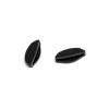 ZeniOptics Replacement Nose Pads Nosepiece for Oakley Sielo OO9288 Sunglasses