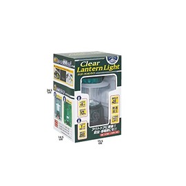 Hack kuria-rantanraito Green W15 x D14 x H24 1744