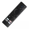 For Toshiba New CT-RC1US-19 Replaced Remote for Toshiba TV 43LF711U20
