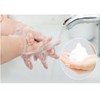 우유에빠지다 밀크 클렌징 세안 페이셜 비누 100g 8개 Milk Cleansing