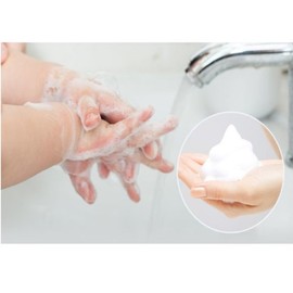 우유에빠지다 밀크 클렌징 세안 페이셜 비누 100g 8개 Milk Cleansing Facial Soap 100g (8 pieces)