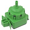 Spares2go Washing Machine Linear Water Level Pressure Switch compatible with