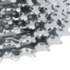 Mountain Bicycle 8 Speed Flywheel 11‑32T Card Type Cassette Sprocket