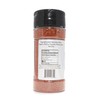 OTR Butt Rub | Colonel De Spices | Small Batch
