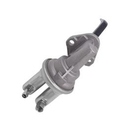 MAX COOL Fuel Pump M6588 Replacement Suitable for Ford V8 Windsor 289 302 351 F100 Mustang