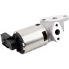 BOXI Exhaust Gas EGR Valve For Jeep Wrangler 2007-2011 Volkswagen