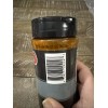 Supreme Tradition Seasoning Salt 16 Oz