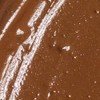 Palladio Corrector de Cobertura Completa Cremoso Mocha