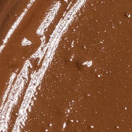 Palladio Corrector de Cobertura Completa Cremoso Mocha