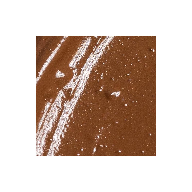 Palladio Corrector de Cobertura Completa Cremoso Mocha