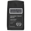 Peerless Hawaiian Whole Bean Coffee (2 lb.) - Hawaiian Island