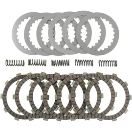 WSM Trim Hose Protectors-D 580