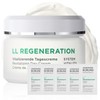ANNEMARIE BÖRLIND LL Regeneration Vitalising Day Cream (50 ml) +