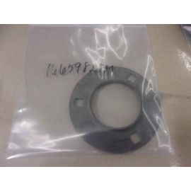 Simplicity OEM SIMPLICITY 1665982SM BEARING RETAINER