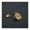 BOBIJOO Jewelry - Pins G Angle and Compass LDS Temple