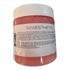 Gel Mascarilla Hidratante Hidramask Spaesthetic