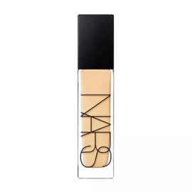 Nars Natural 나스 네츄럴 래디언트 롱웨어 광채 파운데이션 도빌 NARS Natural Radiant Longwear Foundation Dovy
