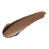 Fenty Beauty - Match Stix Matte Contour Skinstick Tono Del
