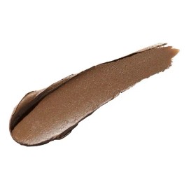 Fenty Beauty - Match Stix Matte Contour Skinstick Tono Del Maquillaje Suedish