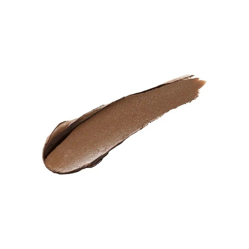 Fenty Beauty - Match Stix Matte Contour Skinstick Tono Del