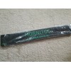 El Espolon Hornitos Tequila Rubber Bar Mat Spill Rail Runner