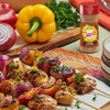 Dash Salt-Free Seasoning Blend, Cajun, 2.6 Ounce