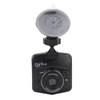 Dash Cam 1080P HD Dash Camera for Cars Support 32GB