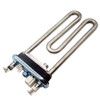SPARES2GO 1800W Water Heater Element + NTC Sensor Thermistor for