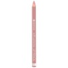 essence cosmetics Soft & Precise Lip Pencil 302 Heavenly