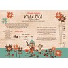 New Orgaanika Andes Villa Rica (Peru) 12oz | Gourmet Single