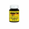 Nature's Blend Vitamin D3 2000IU Dietary Supplement Super Strength 100ct