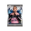 Topps Turbo Attax Formula 1 2025 Trading & Collector Card