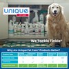 Unique Pet Odor and Stain Eliminator - 32 oz. Liquid