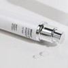 IOPE Spot Brightening Essence 45ml / 아이오페 기미 브라이트닝 에센스