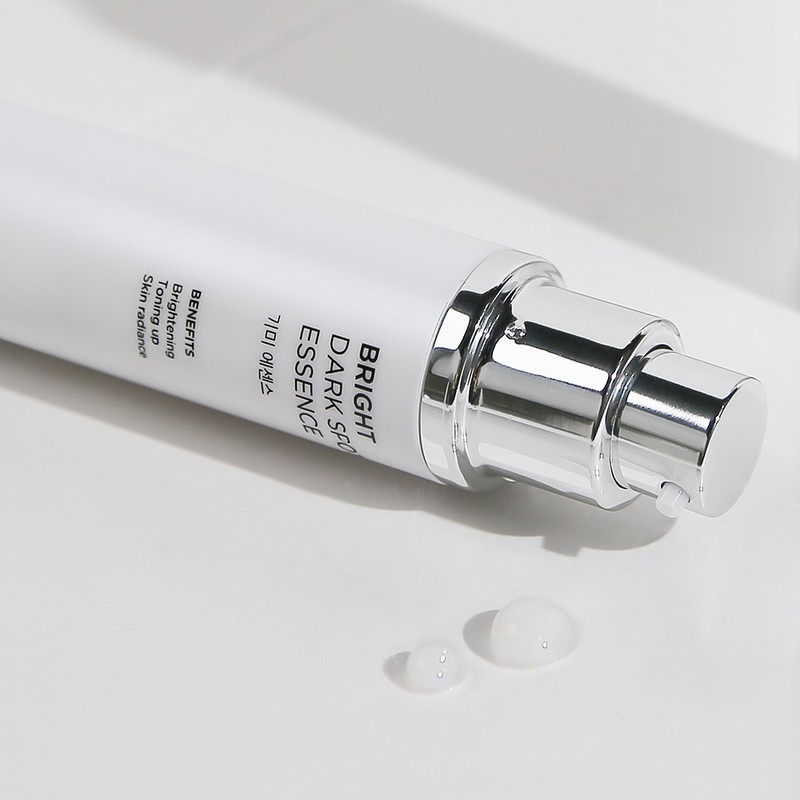 IOPE Spot Brightening Essence 45ml / 아이오페 기미 브라이트닝 에센스