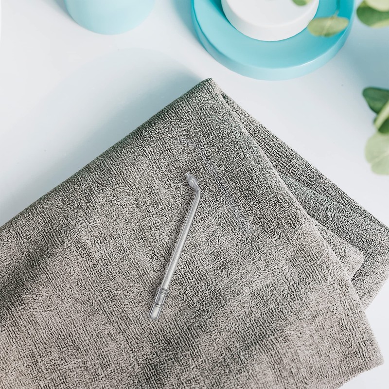 WEW0986 Ultrasonic Oral Irrigator Nozzle