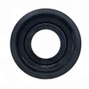 Guarnizione compatibile termo elettrico ariston d89x36 5x10