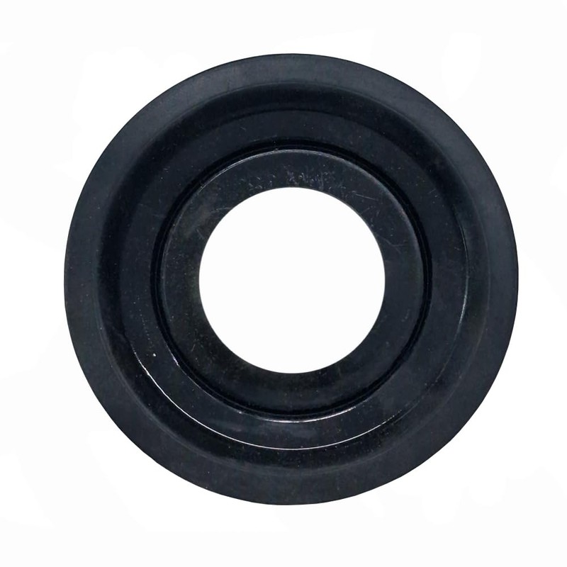 Guarnizione compatibile termo elettrico ariston d89x36 5x10