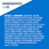 CeraVe - Aceite limpiador hidratante para piel normal a seca