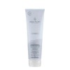 Paul Mitchell Awaphui Wild Ginger HydraSoft Conditioner 250ml