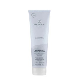 Paul Mitchell Awaphui Wild Ginger HydraSoft Conditioner 250ml
