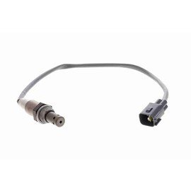 Lambda Sensor Suitable for Toyota Aygo Auris Avensis Corolla Yaris