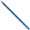 Caran d'Ache Supracolor Watersoluble Pencil, Blue Jeans (3888.155)