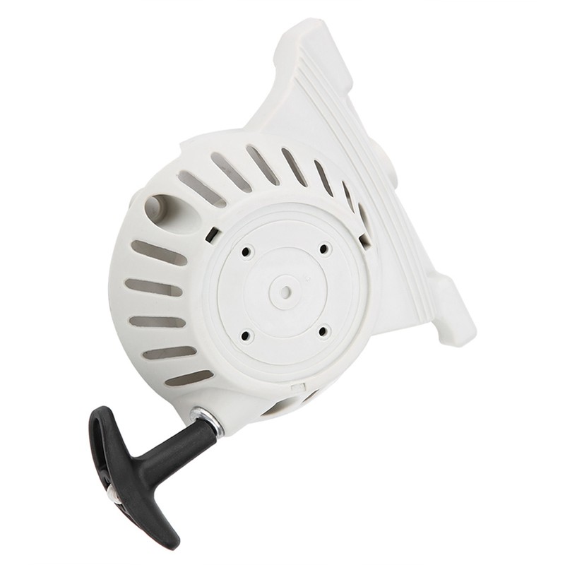 Recoil Pull Starter Assembly for Stihl Fs90/110 Fs130 String Trimmer