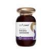 Spring Leaf Ultra Strength Eye Max Advanced Cap X 60