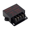 SUPERNIGHT DC to DC Converter Down Regulator Regulated Power Supplies