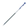 Pilot LHKRF100C3AL Ballpoint Pen Refill, Multifunction Pen Hi-Tec C Coleto