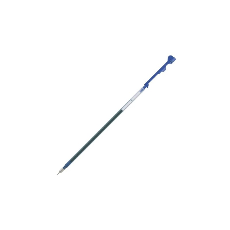Pilot LHKRF100C3AL Ballpoint Pen Refill, Multifunction Pen Hi-Tec C Coleto