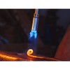 Rothenberger High Output Cyclone Burner Tip for Superfire PRO -